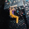 Chwytotablica YY Vertical VerticalBoard EVO
