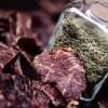 Suszona wołowina Wild Willy Beef Jerky Classic 30g