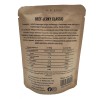 Suszona wołowina Wild Willy Beef Jerky Classic 30g