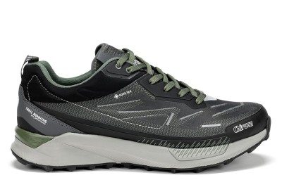 Buty turystyczne męskie Chiruca Sucre 01
