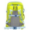 Plecak torba podróżna CabinZero ADV 42 L AD041 Mojito Lime