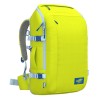 Plecak torba podróżna CabinZero ADV 42 L AD041 Mojito Lime
