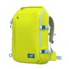 Plecak torba podróżna CabinZero ADV 42 L AD041 Mojito Lime