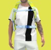 Plecak torba podróżna CabinZero ADV 42 L AD041 Mojito Lime