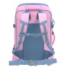 Plecak torba podróżna CabinZero ADV 42 L AD041 Sakura