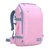 Plecak torba podróżna CabinZero ADV 42 L AD041 Sakura