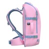 Plecak torba podróżna CabinZero ADV 42 L AD041 Sakura