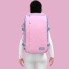 Plecak torba podróżna CabinZero ADV 42 L AD041 Sakura
