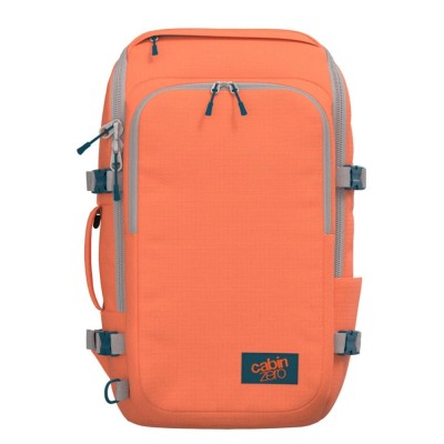 Plecak torba podróżna CabinZero ADV Pro 32 L AD051 Moroccan Sands (46x31x20cm)