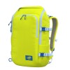 Plecak torba podróżna CabinZero ADV Pro 32 L AD051 Mojito Lime (46x31x20cm)