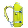 Plecak torba podróżna CabinZero ADV Pro 32 L AD051 Mojito Lime (46x31x20cm)