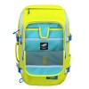 Plecak torba podróżna CabinZero ADV Pro 32 L AD051 Mojito Lime (46x31x20cm)