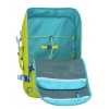 Plecak torba podróżna CabinZero ADV Pro 32 L AD051 Mojito Lime (46x31x20cm)