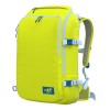 Plecak torba podróżna CabinZero ADV Pro 42 L AD061 Mojito Lime (55x35x20cm)