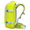 Plecak torba podróżna CabinZero ADV Pro 42 L AD061 Mojito Lime (55x35x20cm)