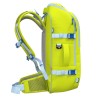 Plecak torba podróżna CabinZero ADV Pro 42 L AD061 Mojito Lime (55x35x20cm)