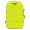Plecak torba podróżna CabinZero ADV Pro 42 L AD061 Mojito Lime (55x35x20cm)