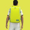 Plecak torba podróżna CabinZero ADV Pro 42 L AD061 Mojito Lime (55x35x20cm)