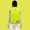 Plecak torba podróżna CabinZero ADV Pro 42 L AD061 Mojito Lime (55x35x20cm)