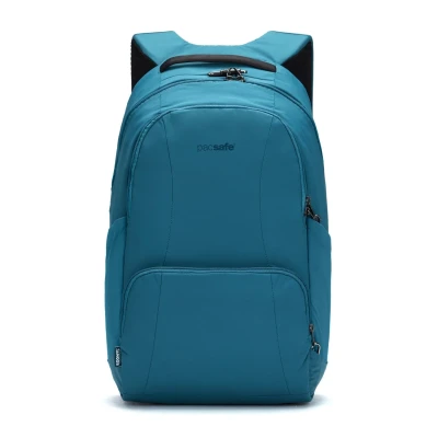 Plecak antykradzieżowy Pacsafe LS450 25L Econyl Tidal Teal 2024