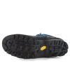 Buty trekkingowe męskie Meindl Litepeak Gore-Tex 09 niebiesko-pomarańczowy