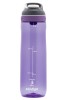 Butelka na wodę Contigo Cortland 720ml Tritan Renew Grapevine