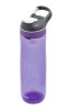 Butelka na wodę Contigo Cortland 720ml Tritan Renew Grapevine