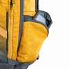 Plecak rowerowy z protektorem Evoc FR Trail E-Ride 20 loam - carbon grey 100114607 M/L