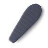 Śpiwór Husky Mini Ultralight granatowy