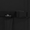 Plecak torba podręczna CabinZero Military 36 L CZ18 Absolute Black (47,5x32x17cm Ryanair,Wizz Air)
