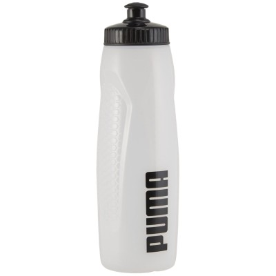 Bidon Puma TR core 53813 600ml tranparentny 