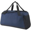 Torba treningowa Puma Challenger Duffel S 79530 35L granatowy