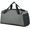 Torba treningowa Puma Challenger Duffel S 79530 35L szary