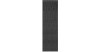 Mata Thermarest Ridgerest Classic