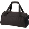 Torba treningowa Puma Team Goal 76857 TeamBag 24L czarny