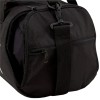 Torba treningowa Puma Team Goal 76857 TeamBag 24L czarny