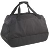 Torba treningowa Puma Team Goal Teambag MBC 90236 77L czarny