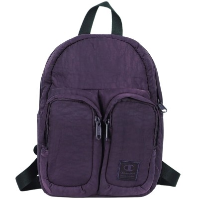 Plecak Champion 806031 6L fioletowy