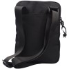 1-torebka-806022-kk001-champion-small-shoulder-bag.jpg