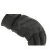 Rękawice Mechanix Wear Coldwork FastFit Plus czarny