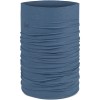 Chusta Buff Original EcoStretch Solid Water