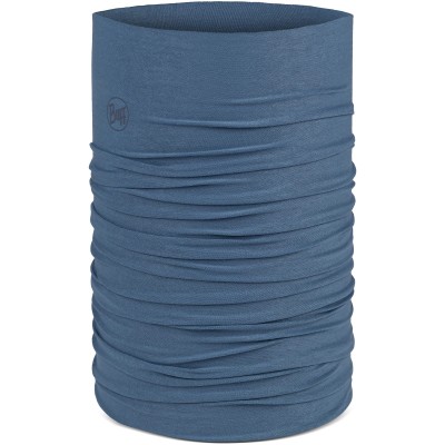 Chusta Buff Original EcoStretch Solid Water