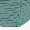 Opaska zimowa z wełny merino Buff knitted headband Norval Pool