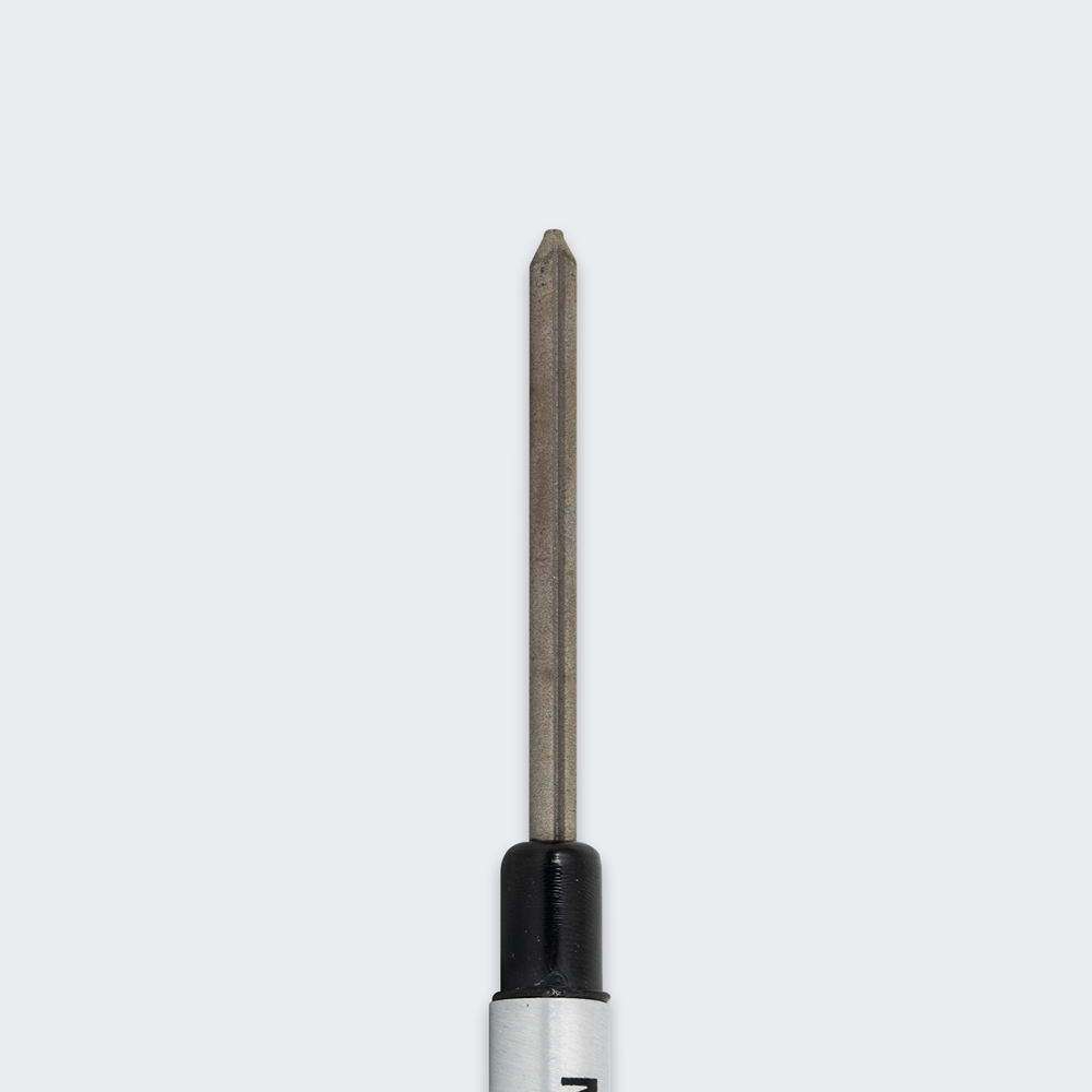 Ostrzałka do noży Morakniv Dimond Sharpener S