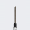 Ostrzałka do noży Morakniv Dimond Sharpener S
