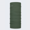 Komin wielofunkcyjny ognioodporny Buff Safety Fire Resistant Forest Green