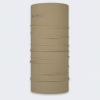 Komin wielofunkcyjny ognioodporny Buff Safety Fire Resistant Desert Tan