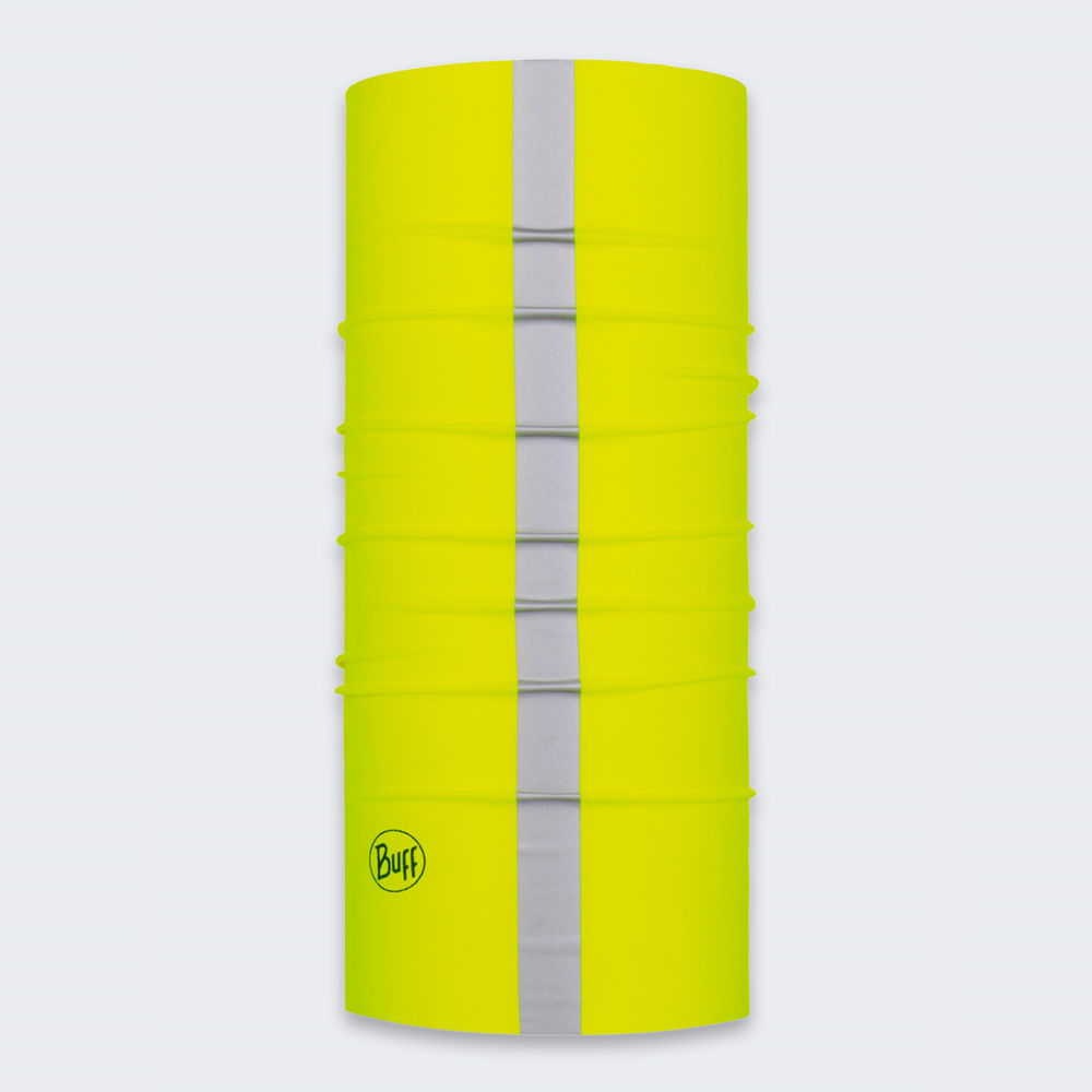 noz-case-2138-ss-smooth-sod-buster (40) — kopia — kopia — kopia — kopia — kopia — kopia — kopia.png