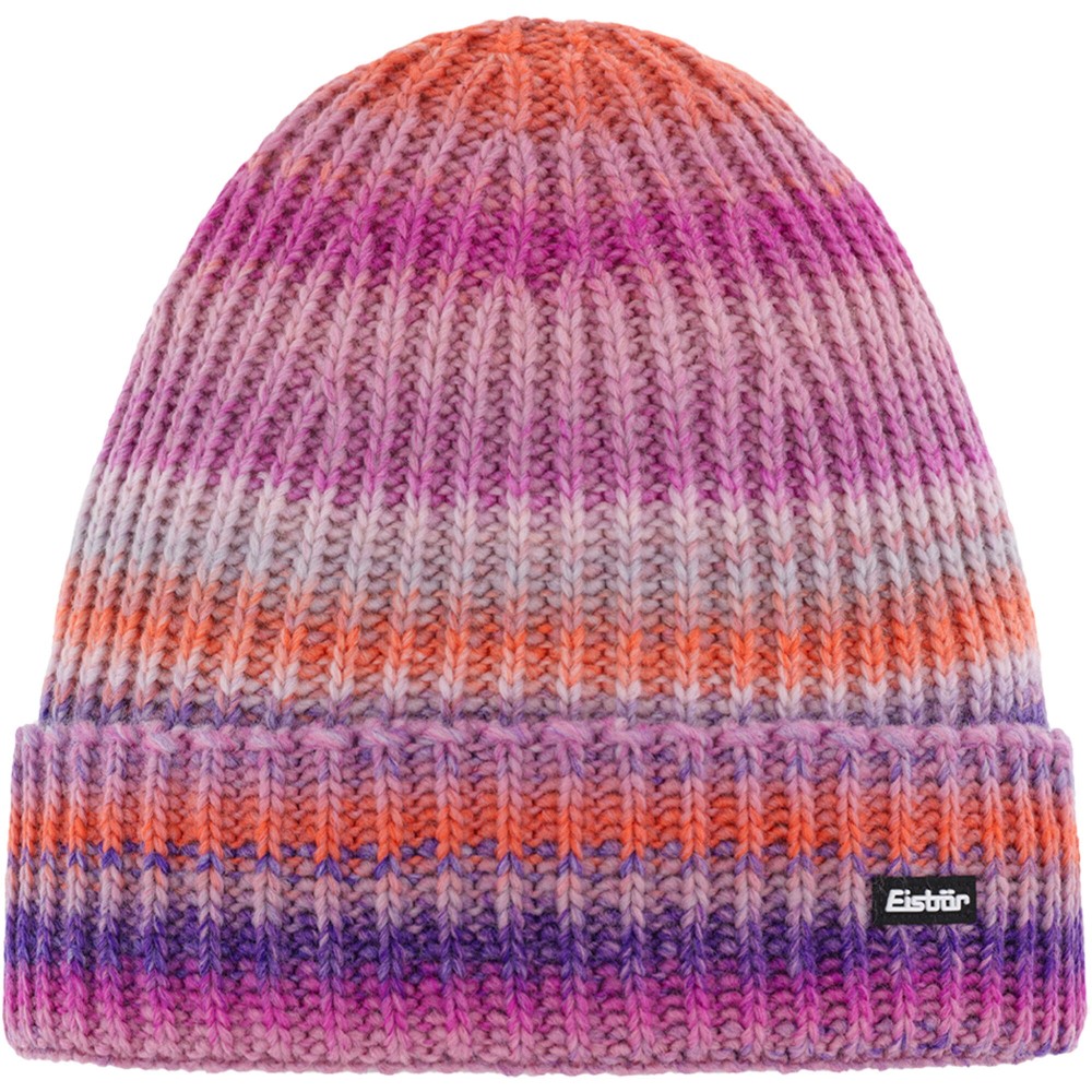 Czapka z wełną Eisbar Callos OS MÜ 735