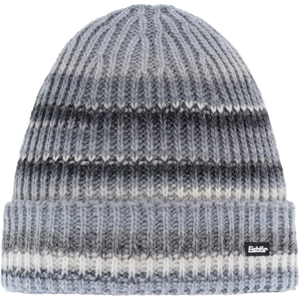 Czapka z wełną Eisbar Callos OS MÜ 099